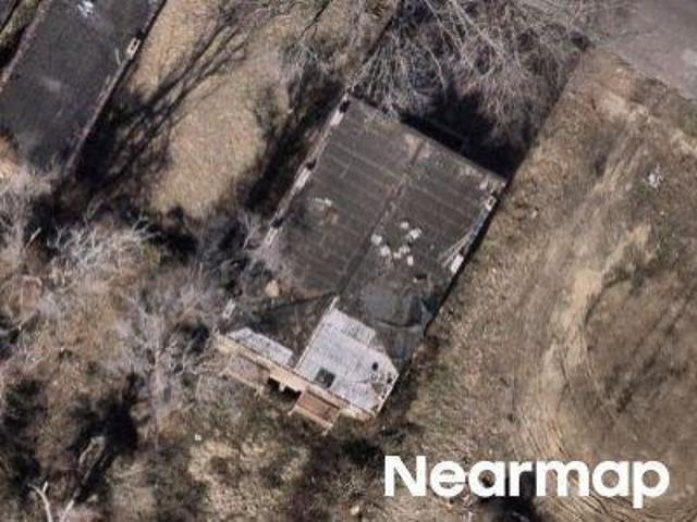 House for sale in Saint Louis, Missouri
