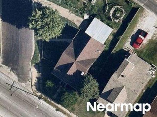 House for sale in Cottage Hills, Illinois
