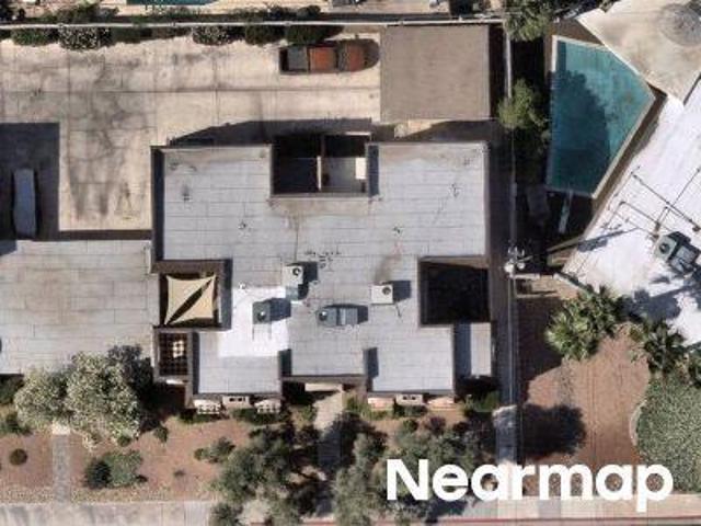 Condo for sale in Nevada