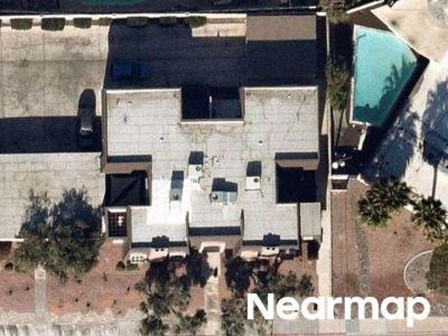 Condo for sale in Las Vegas, Nevada