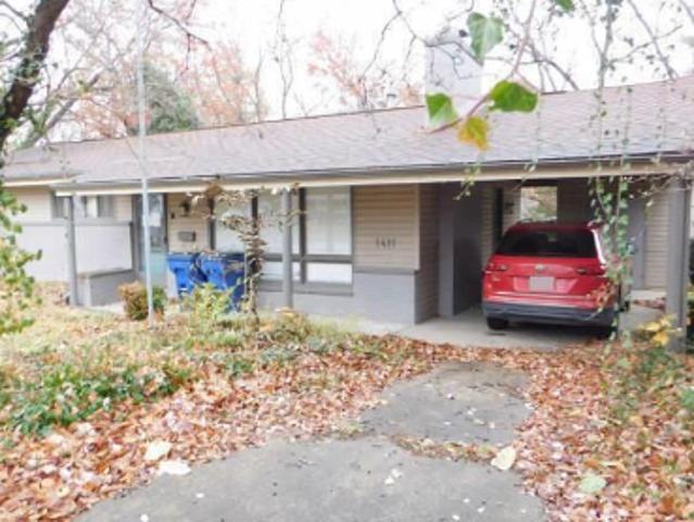 House for sale in West Frankfort, Illinois