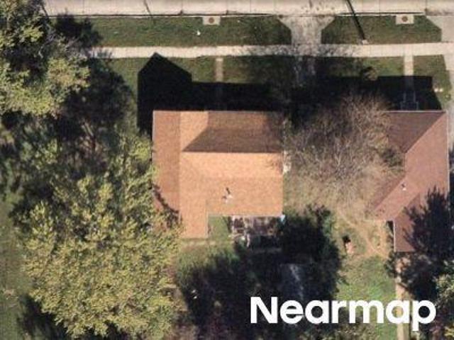 House for sale in West Frankfort, Illinois