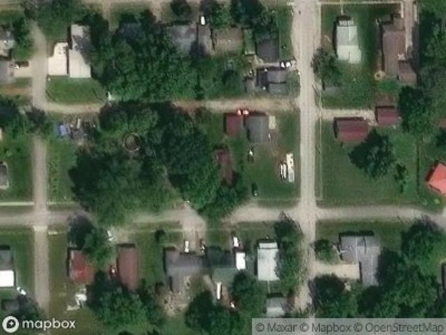 Property for sale in Robinson, Illinois