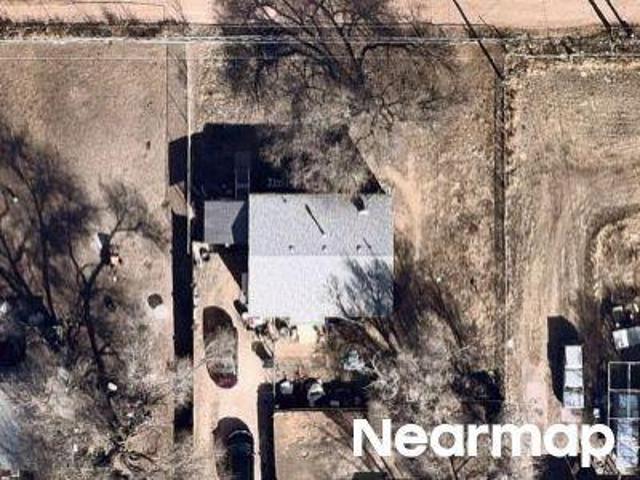 House for sale in Colorado Springs, Colorado