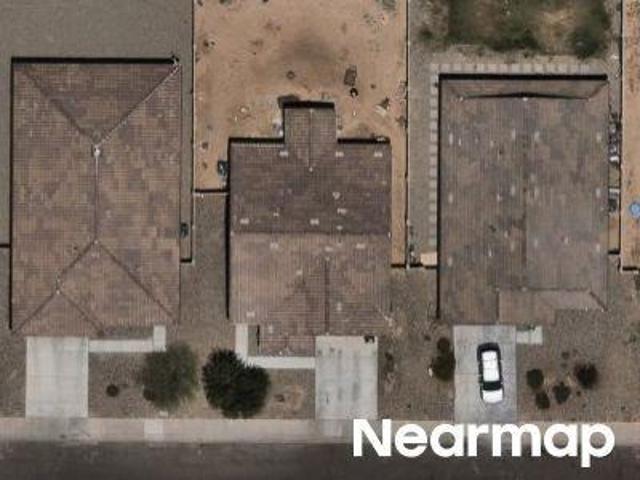House for sale in Casa Grande, Arizona