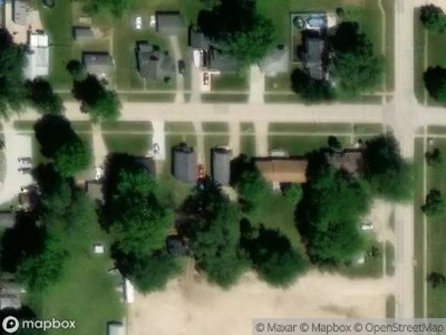 House for sale in Indianola, Iowa