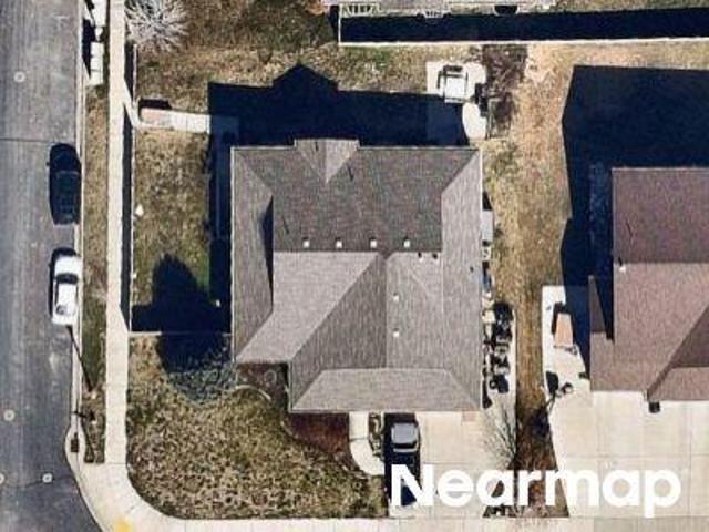 House for sale in Salem, Utah