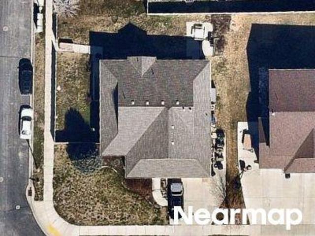 Property for sale in Salem, Utah