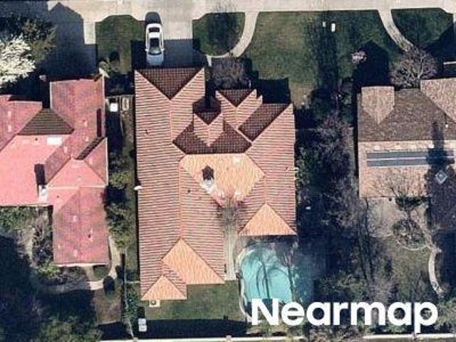 House for sale in Fresno, California
