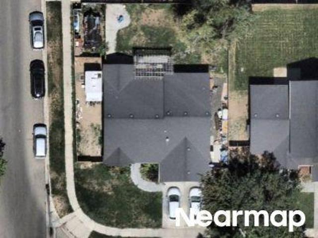 House for sale in Nampa, Idaho
