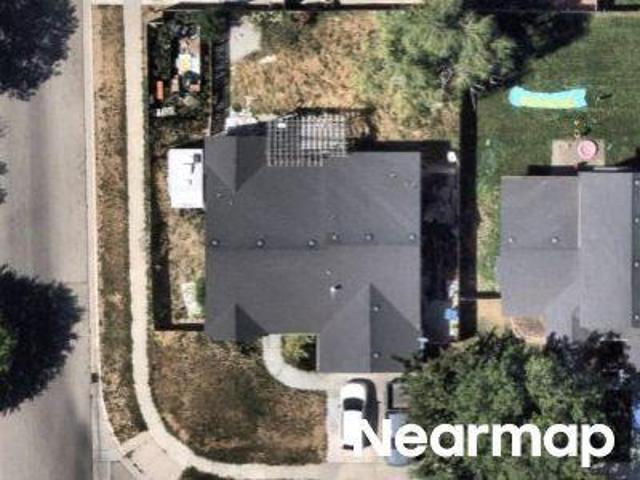 House for sale in River Meadows, Nampa