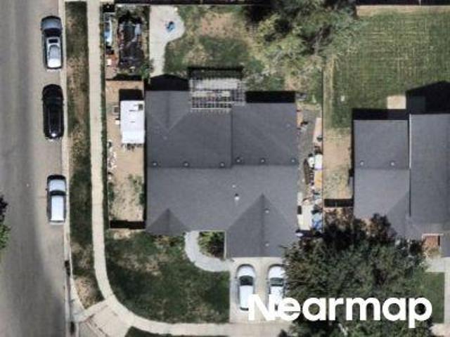 House for sale in Nampa, Idaho
