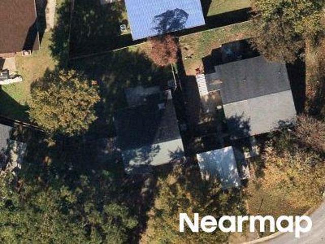 House for sale in Jacksonville, North Carolina