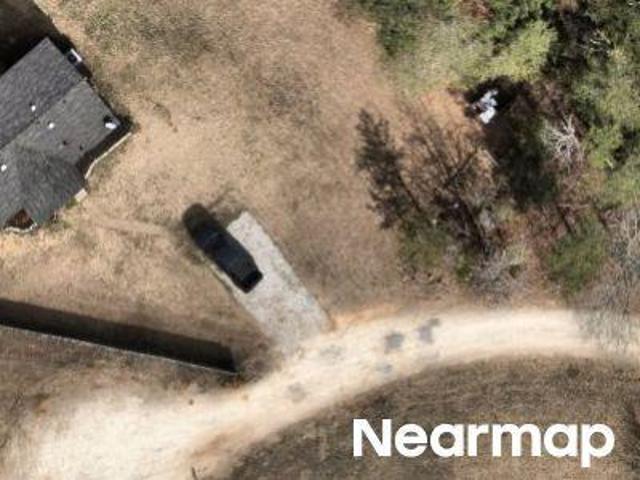 Property for sale in South Carolina