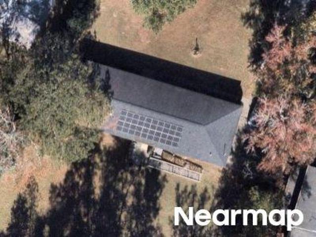 Property for sale in Effingham, South Carolina