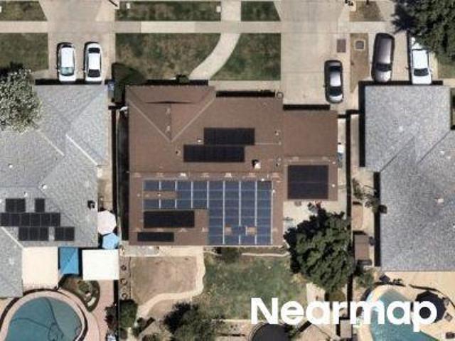 House for sale in Fresno, Fresno County