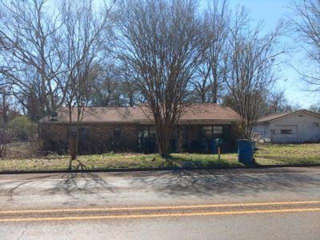 House for sale in Alto, Texas
