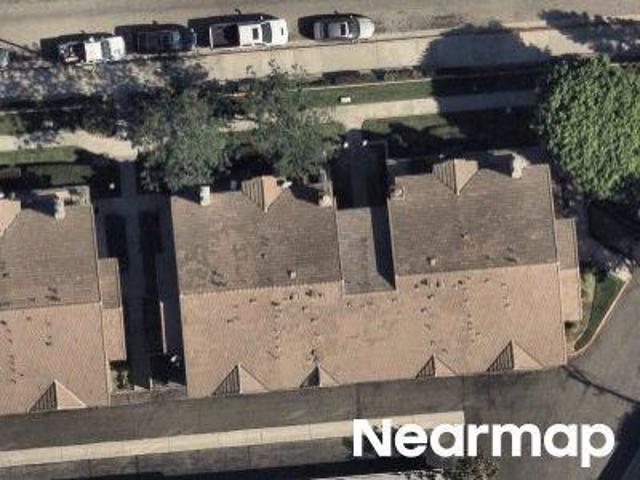Condo for sale in Covina, Los Angeles County