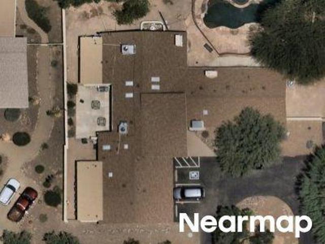 Property for sale in Tucson, Arizona