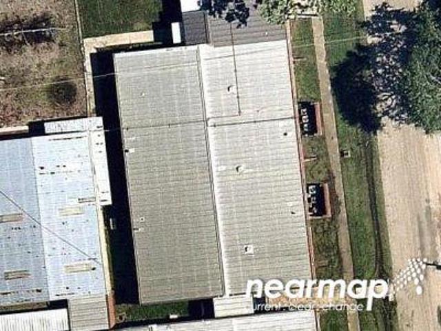 Property for sale in Detroit, Texas