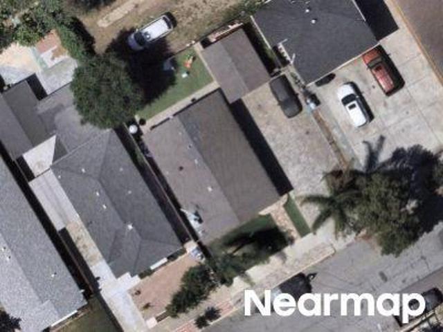 House for sale in San Jose, California