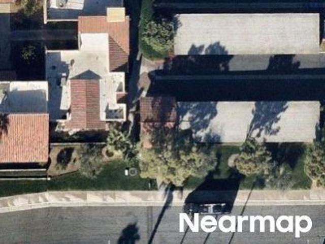 Condo for sale in Palm Springs, California