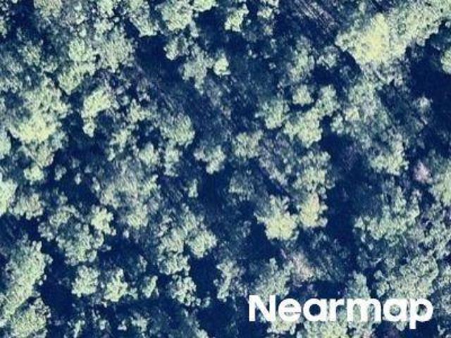 Land for sale in Palatka, Florida