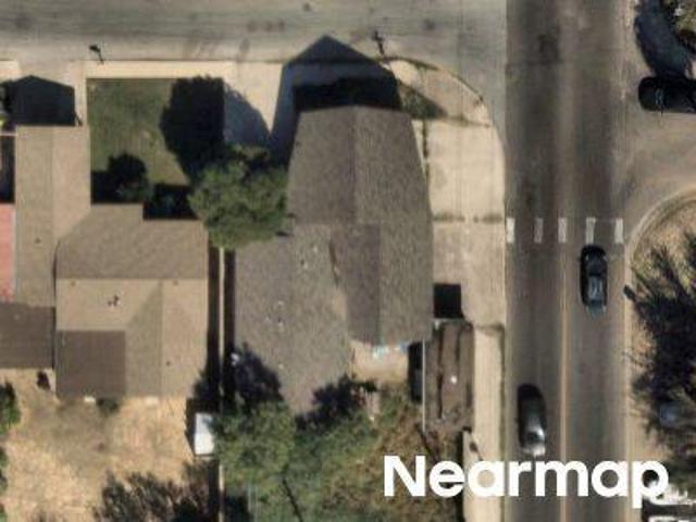 House for sale in Laredo, Texas