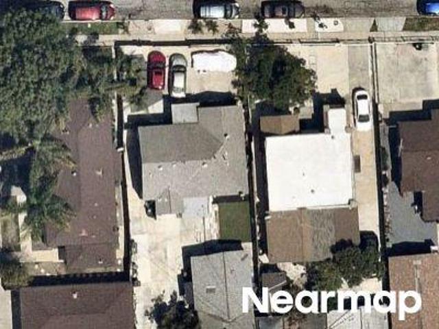 House for sale in Compton, California