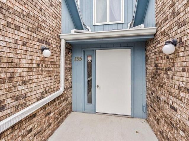 Condo for sale in Waterloo