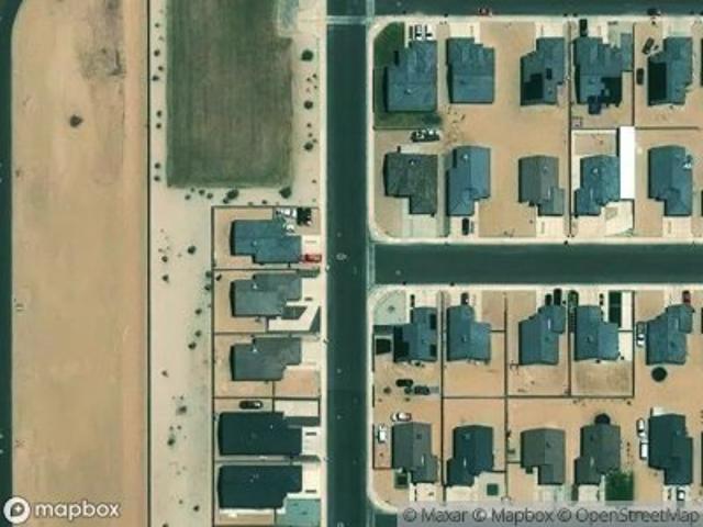 Property for sale in Gadsden, Arizona