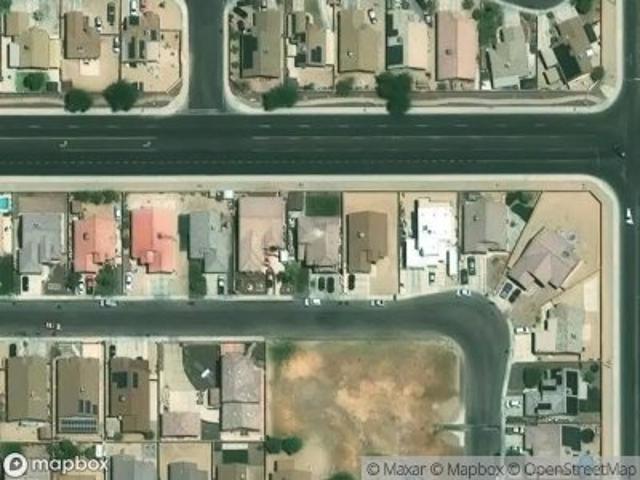 House for sale in Gadsden, Arizona