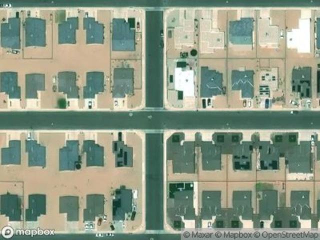 Property for sale in Gadsden, Arizona