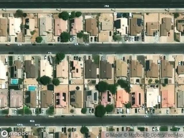 Property for sale in Gadsden, Arizona