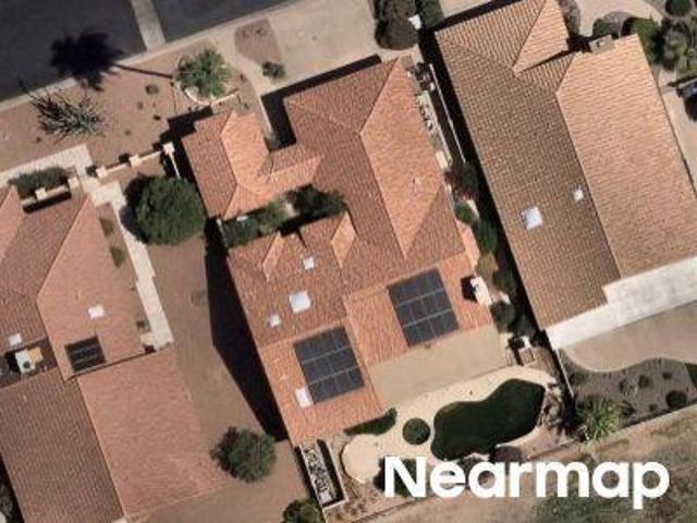 House for sale in Arizona