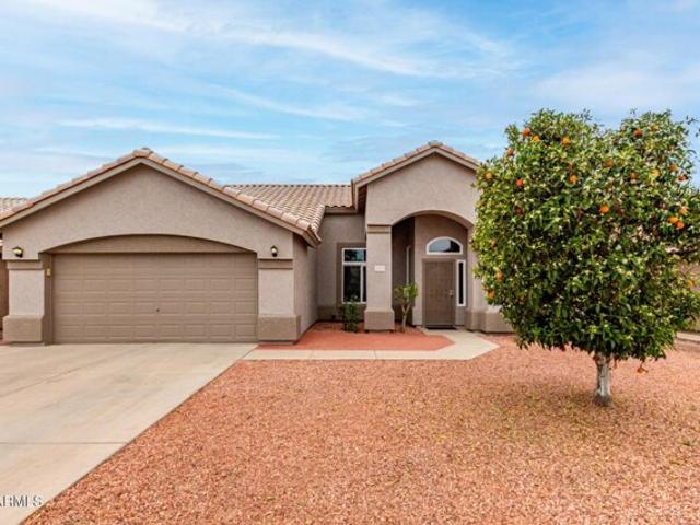 House for sale in Gilbert, Arizona