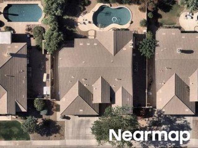 House for sale in Chandler, Arizona