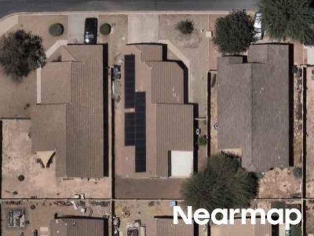 House for sale in Florence, Arizona