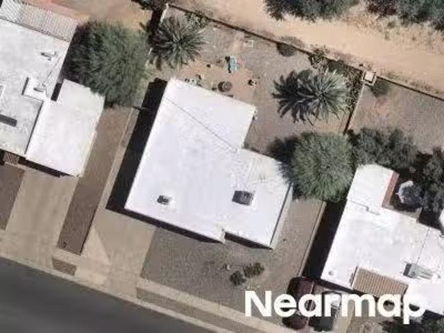 House for sale in Green Valley