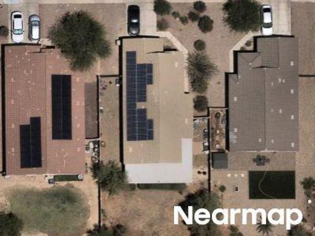 House for sale in Mission Valley, Casa Grande