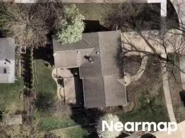 House for sale in Palatine