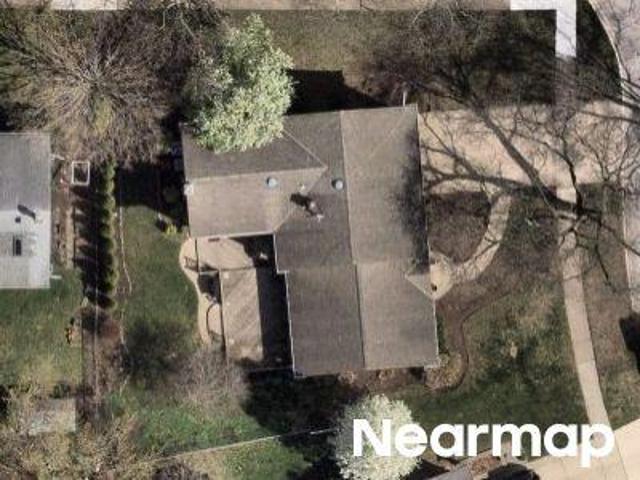 House for sale in Palatine