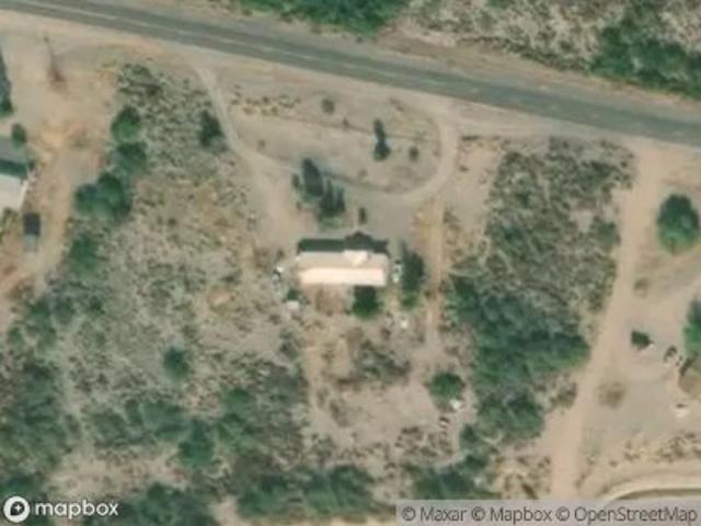 House for sale in Safford