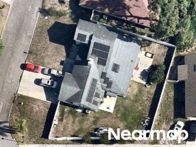 House for sale in Jacksonville, Florida