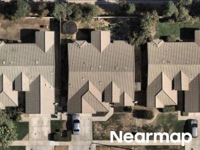House for sale in Tulare, California