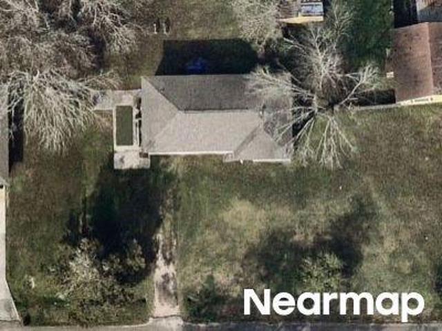 Property for sale in Gonzales, Ascension Parish
