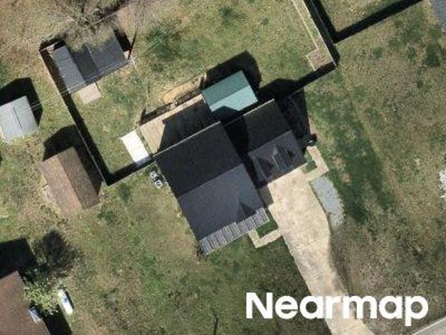 House for sale in Four Oaks, North Carolina