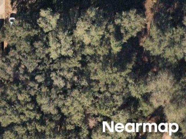 Land for sale in Florida