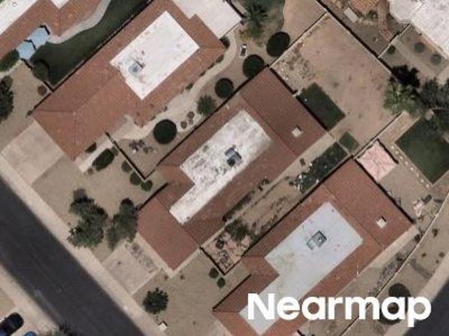 House for sale in Ahwatukee Foothills, Phoenix