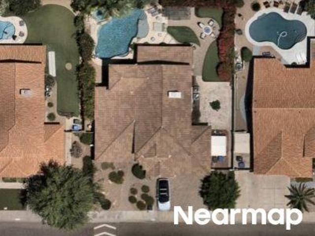 House for sale in Laveen, Arizona